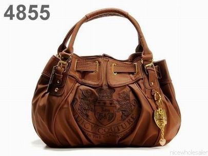 juicy handbags084